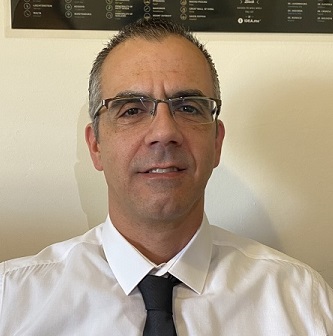 Attorney Alon Hertz